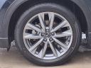 Thumbnail image of 2023 Mazda CX-9 at Mazda Of Dayton