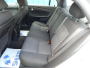Thumbnail image of 2010 Chevrolet Malibu at Parkside Total Auto Care
