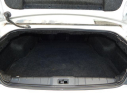 2010 Chevrolet Malibu LT at Parkside Total Auto Care