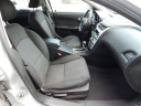 Thumbnail image of 2010 Chevrolet Malibu at Parkside Total Auto Care