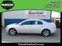 Thumbnail image of 2010 Chevrolet Malibu at Parkside Total Auto Care