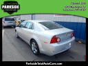 Thumbnail image of 2010 Chevrolet Malibu at Parkside Total Auto Care