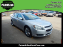 Thumbnail image of 2010 Chevrolet Malibu at Parkside Total Auto Care