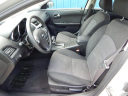 Thumbnail image of 2010 Chevrolet Malibu at Parkside Total Auto Care