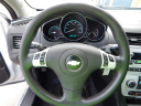 Thumbnail image of 2010 Chevrolet Malibu at Parkside Total Auto Care