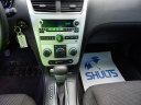 Thumbnail image of 2010 Chevrolet Malibu at Parkside Total Auto Care