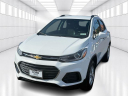 Thumbnail image of 2019 Chevrolet Trax at Larry H Miller Lexus Spokane