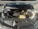Thumbnail image of 2019 Chevrolet Trax at Larry H Miller Lexus Spokane