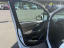 Thumbnail image of 2019 Chevrolet Trax at Larry H Miller Lexus Spokane