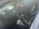Thumbnail image of 2019 Chevrolet Trax at Larry H Miller Lexus Spokane