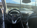 Thumbnail image of 2019 Chevrolet Trax at Larry H Miller Lexus Spokane