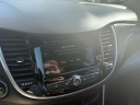 Thumbnail image of 2019 Chevrolet Trax at Larry H Miller Lexus Spokane