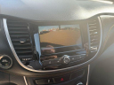 Thumbnail image of 2019 Chevrolet Trax at Larry H Miller Lexus Spokane