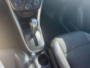Thumbnail image of 2019 Chevrolet Trax at Larry H Miller Lexus Spokane