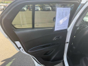2019 Chevrolet Trax LT at Larry H Miller Lexus Spokane
