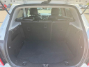 Thumbnail image of 2019 Chevrolet Trax at Larry H Miller Lexus Spokane