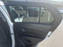 Thumbnail image of 2019 Chevrolet Trax at Larry H Miller Lexus Spokane