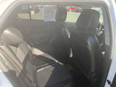 Thumbnail image of 2019 Chevrolet Trax at Larry H Miller Lexus Spokane