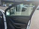Thumbnail image of 2019 Chevrolet Trax at Larry H Miller Lexus Spokane