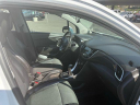 Thumbnail image of 2019 Chevrolet Trax at Larry H Miller Lexus Spokane