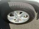 Thumbnail image of 2019 Chevrolet Trax at Larry H Miller Lexus Spokane