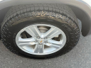 Thumbnail image of 2019 Chevrolet Trax at Larry H Miller Lexus Spokane