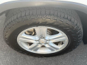Thumbnail image of 2019 Chevrolet Trax at Larry H Miller Lexus Spokane