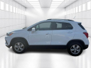 Thumbnail image of 2019 Chevrolet Trax at Larry H Miller Lexus Spokane