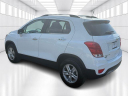 Thumbnail image of 2019 Chevrolet Trax at Larry H Miller Lexus Spokane