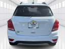 Thumbnail image of 2019 Chevrolet Trax at Larry H Miller Lexus Spokane