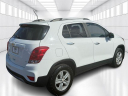 Thumbnail image of 2019 Chevrolet Trax at Larry H Miller Lexus Spokane