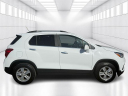 Thumbnail image of 2019 Chevrolet Trax at Larry H Miller Lexus Spokane