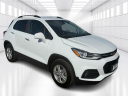 Thumbnail image of 2019 Chevrolet Trax at Larry H Miller Lexus Spokane