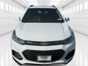 Thumbnail image of 2019 Chevrolet Trax at Larry H Miller Lexus Spokane