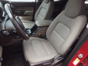 Thumbnail image of 2019 GMC Canyon at Medlin Buick GMC Mazda USED