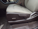 Thumbnail image of 2019 GMC Canyon at Medlin Buick GMC Mazda USED