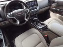 Thumbnail image of 2019 GMC Canyon at Medlin Buick GMC Mazda USED