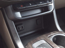 Thumbnail image of 2019 GMC Canyon at Medlin Buick GMC Mazda USED