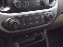 Thumbnail image of 2019 GMC Canyon at Medlin Buick GMC Mazda USED