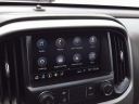 Thumbnail image of 2019 GMC Canyon at Medlin Buick GMC Mazda USED