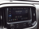 Thumbnail image of 2019 GMC Canyon at Medlin Buick GMC Mazda USED