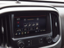 Thumbnail image of 2019 GMC Canyon at Medlin Buick GMC Mazda USED