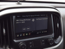Thumbnail image of 2019 GMC Canyon at Medlin Buick GMC Mazda USED