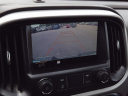 Thumbnail image of 2019 GMC Canyon at Medlin Buick GMC Mazda USED