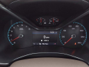 Thumbnail image of 2019 GMC Canyon at Medlin Buick GMC Mazda USED