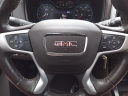 Thumbnail image of 2019 GMC Canyon at Medlin Buick GMC Mazda USED