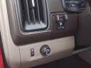 Thumbnail image of 2019 GMC Canyon at Medlin Buick GMC Mazda USED