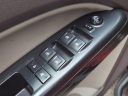 Thumbnail image of 2019 GMC Canyon at Medlin Buick GMC Mazda USED
