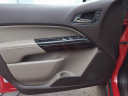 Thumbnail image of 2019 GMC Canyon at Medlin Buick GMC Mazda USED