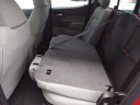Thumbnail image of 2019 GMC Canyon at Medlin Buick GMC Mazda USED